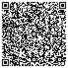 QR code with Accelerated Payment Tech contacts