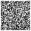 QR code with Wakefield's Inc contacts