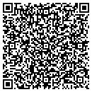 QR code with La Rosa S Wyoming contacts