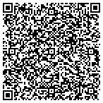 QR code with Enhanced Lighting & Audio Visual Inc. contacts