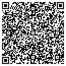 QR code with Erin Pardini Photography contacts