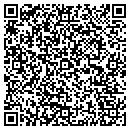 QR code with A-Z Mini Storage contacts