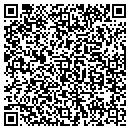 QR code with Adaptive Computing contacts