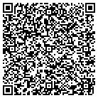 QR code with canyon country/ cedar village mhp contacts