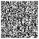 QR code with Exclusive Water Systems contacts