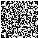 QR code with Baldwin Self Storage contacts