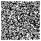 QR code with Plainview Hardware Inc contacts