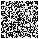 QR code with Little Caesar' Pizza contacts