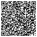 QR code with Capri Aurora LLC contacts