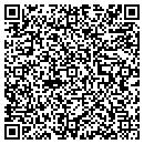 QR code with Agile Studios contacts