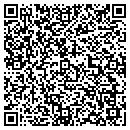 QR code with 2020 Plumbing contacts