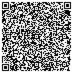 QR code with 5 Starr Service And Construction LLC contacts