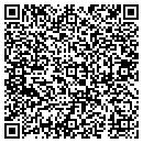 QR code with Firefighter For A Day contacts