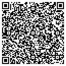 QR code with Aluma Screen Corp contacts