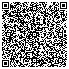QR code with Five Star Gas And Gear Inc contacts