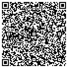 QR code with Always Onsite Computer Service contacts