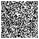 QR code with Pritchard's Hardware contacts