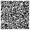 QR code with Bayview Storage LLC contacts