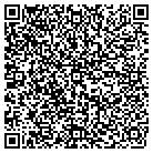 QR code with Applied Clinical Technology contacts