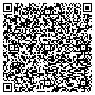 QR code with Bazzells Towing And Storage LLC contacts