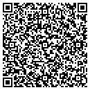 QR code with Prospect Hardware contacts