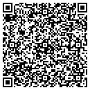 QR code with Dyabetimed LLC contacts