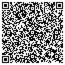 QR code with Ashton Harker Bingham contacts