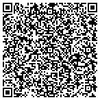 QR code with Gently Used Bridal contacts