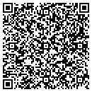 QR code with B C Fulfillment contacts