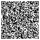 QR code with Red Bill Marine LLC contacts