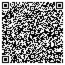 QR code with Ace Computer Service contacts
