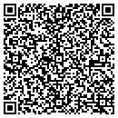 QR code with After Hours Technology contacts