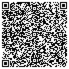 QR code with All About Data Access Inc contacts