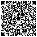 QR code with Help Us Give Them A Fairytale contacts