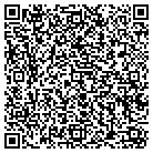 QR code with Central Florida Fence contacts
