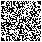 QR code with Triad Housing Partners LLC contacts