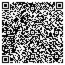QR code with Little Caesars Pizza contacts