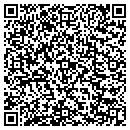 QR code with Auto Mate Software contacts
