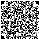 QR code with Inland Empire Balloon Supply contacts