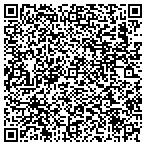 QR code with A R S Heating And Air Conditioning LLC contacts