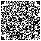 QR code with Central Vermont Data System contacts