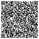 QR code with Converse Mobile Home contacts