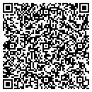 QR code with Conix Systems Inc contacts