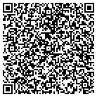 QR code with Fit Physiques Fitness Center contacts