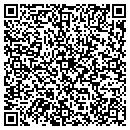 QR code with Copper Key Village contacts