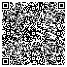 QR code with Barr's Heating & Cooling contacts