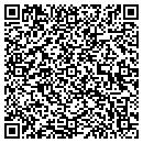 QR code with Wayne Hill CO contacts