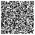 QR code with Ecopixel contacts