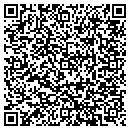 QR code with Western Bling Alaska contacts
