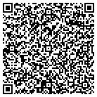 QR code with Joanna's Nannies contacts
